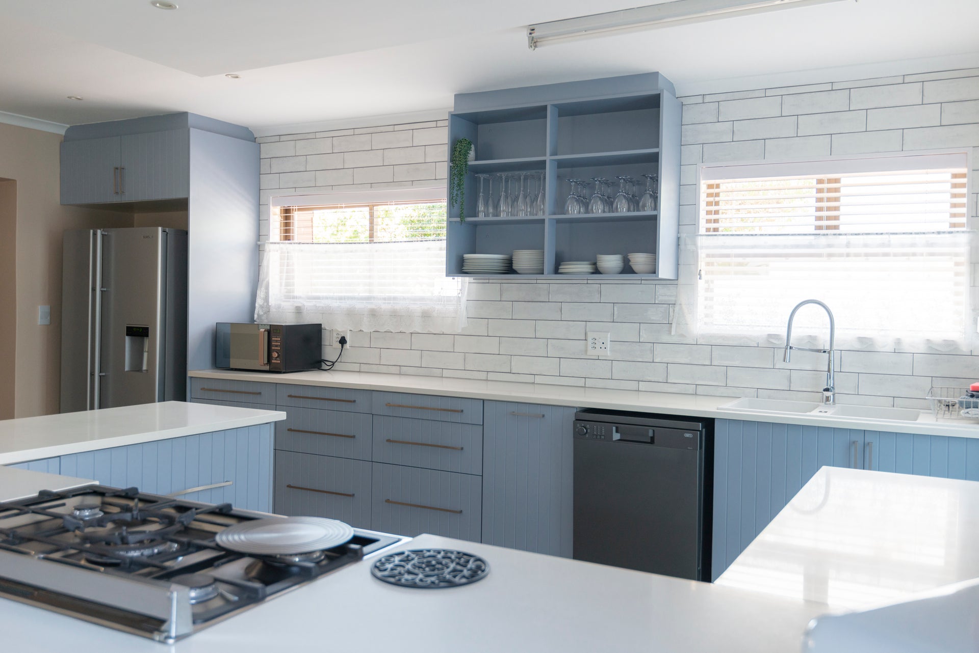 Property 3278577 - Image 11