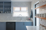 Property 3278577 - Image 12