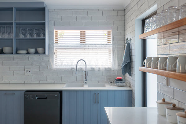 Property 3278577 - Image 12