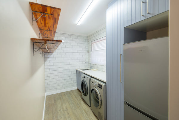 Property 3278577 - Image 13