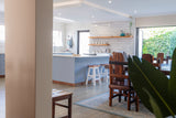 Property 3278577 - Image 14