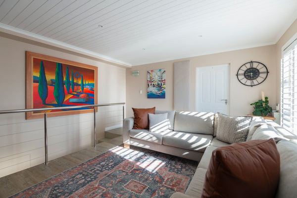 Property 3278577 - Image 15
