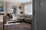 Property 3278577 - Image 16