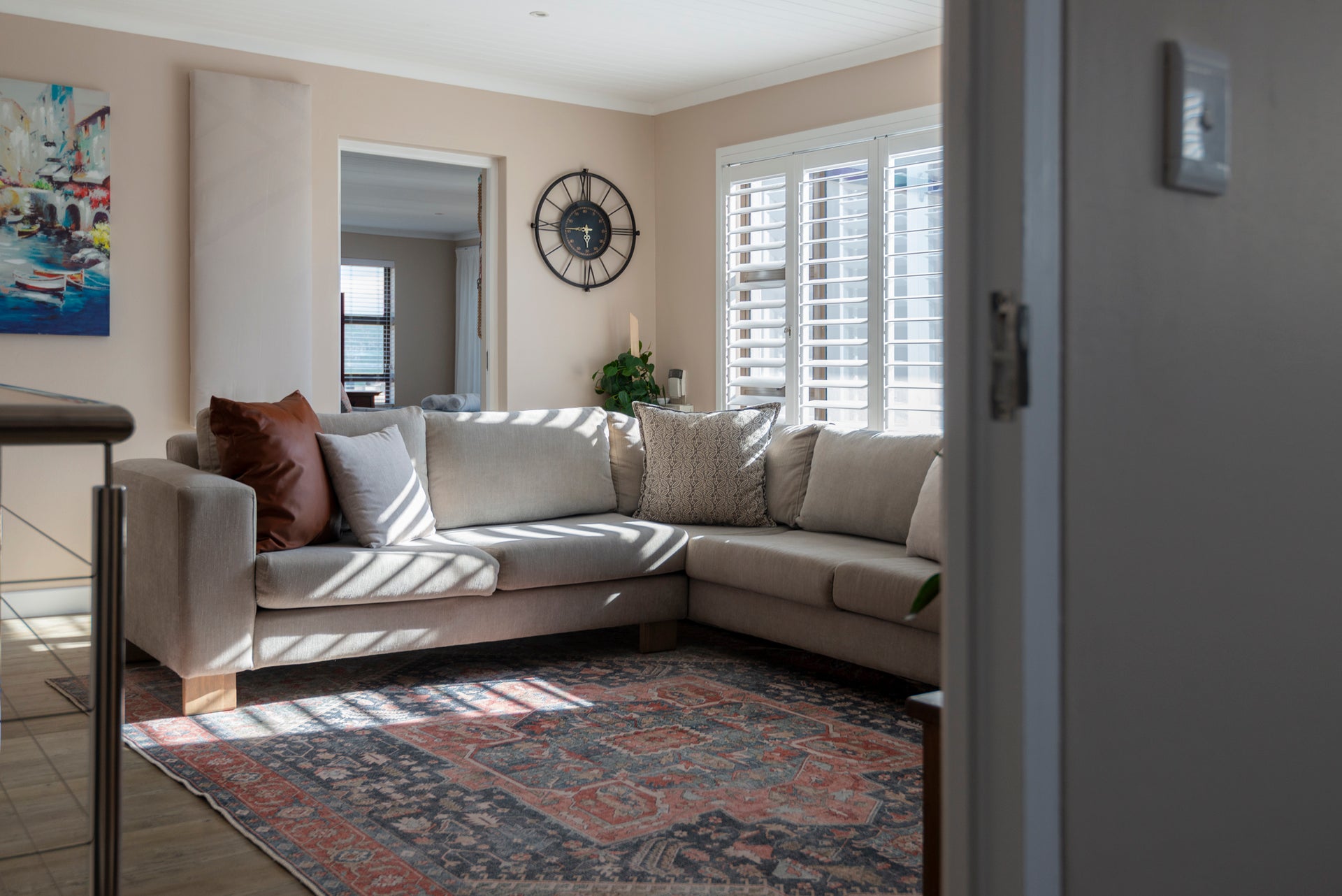 Property 3278577 - Image 16
