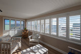 Property 3278577 - Image 17