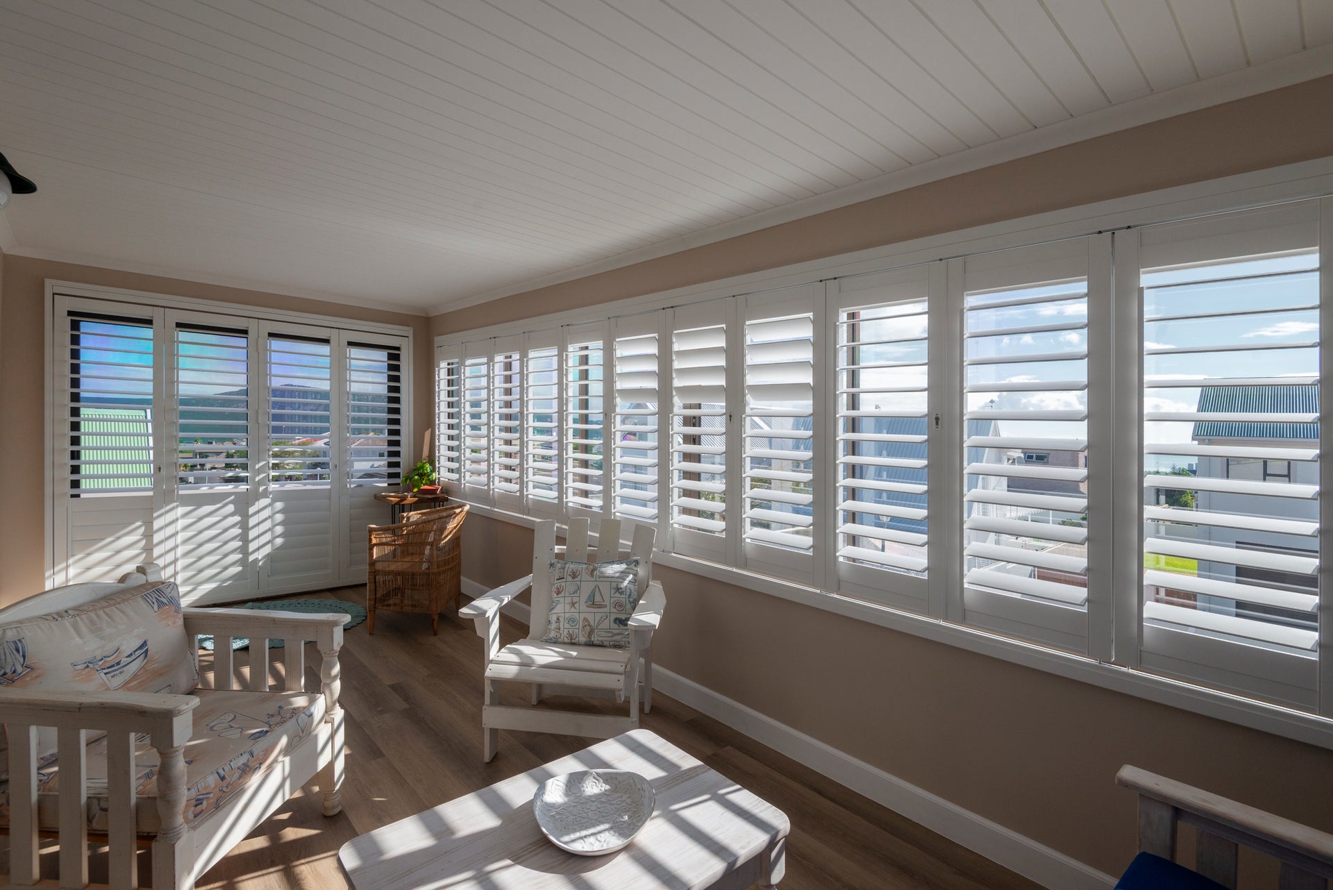 Property 3278577 - Image 17