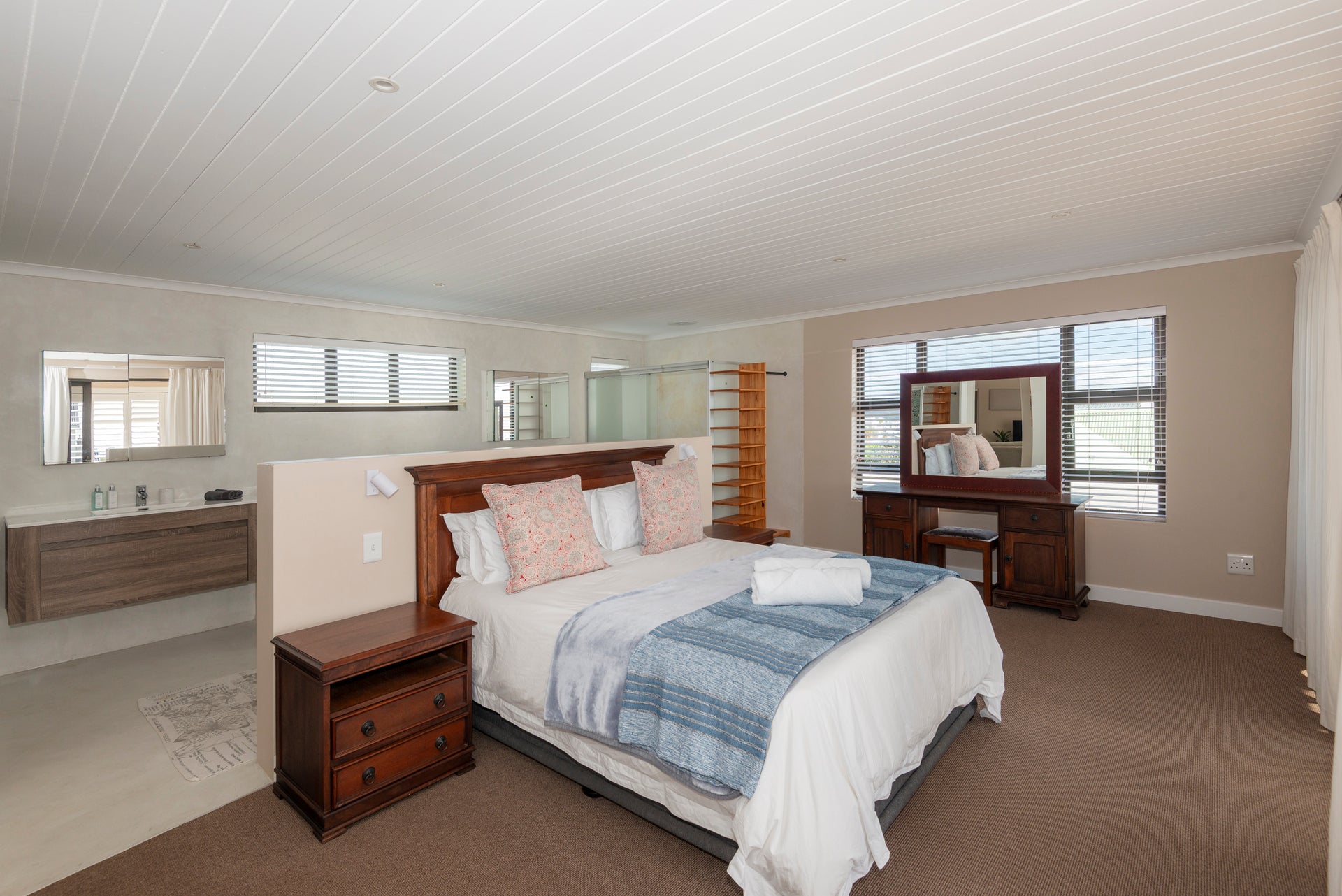 Property 3278577 - Image 19