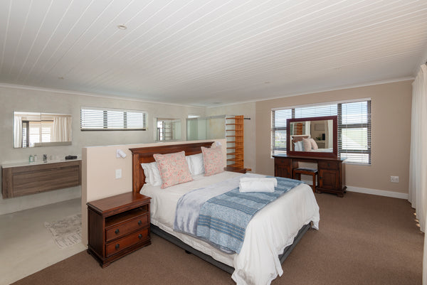 Property 3278577 - Image 19