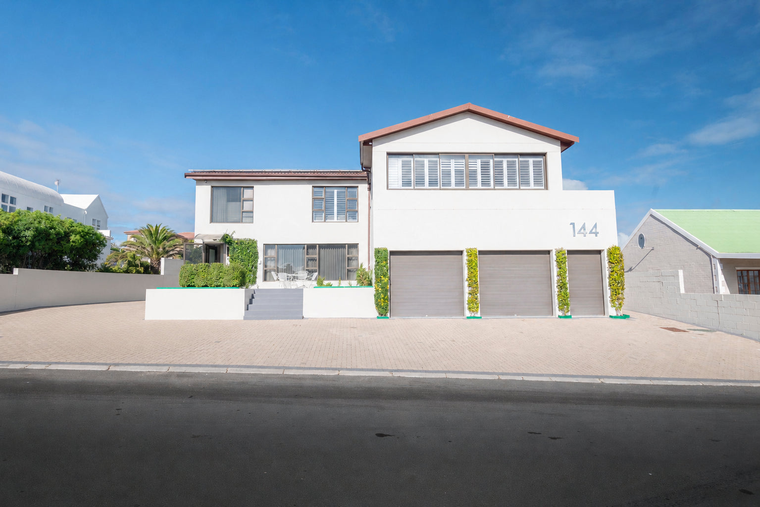 Property 3278577 - Image 2