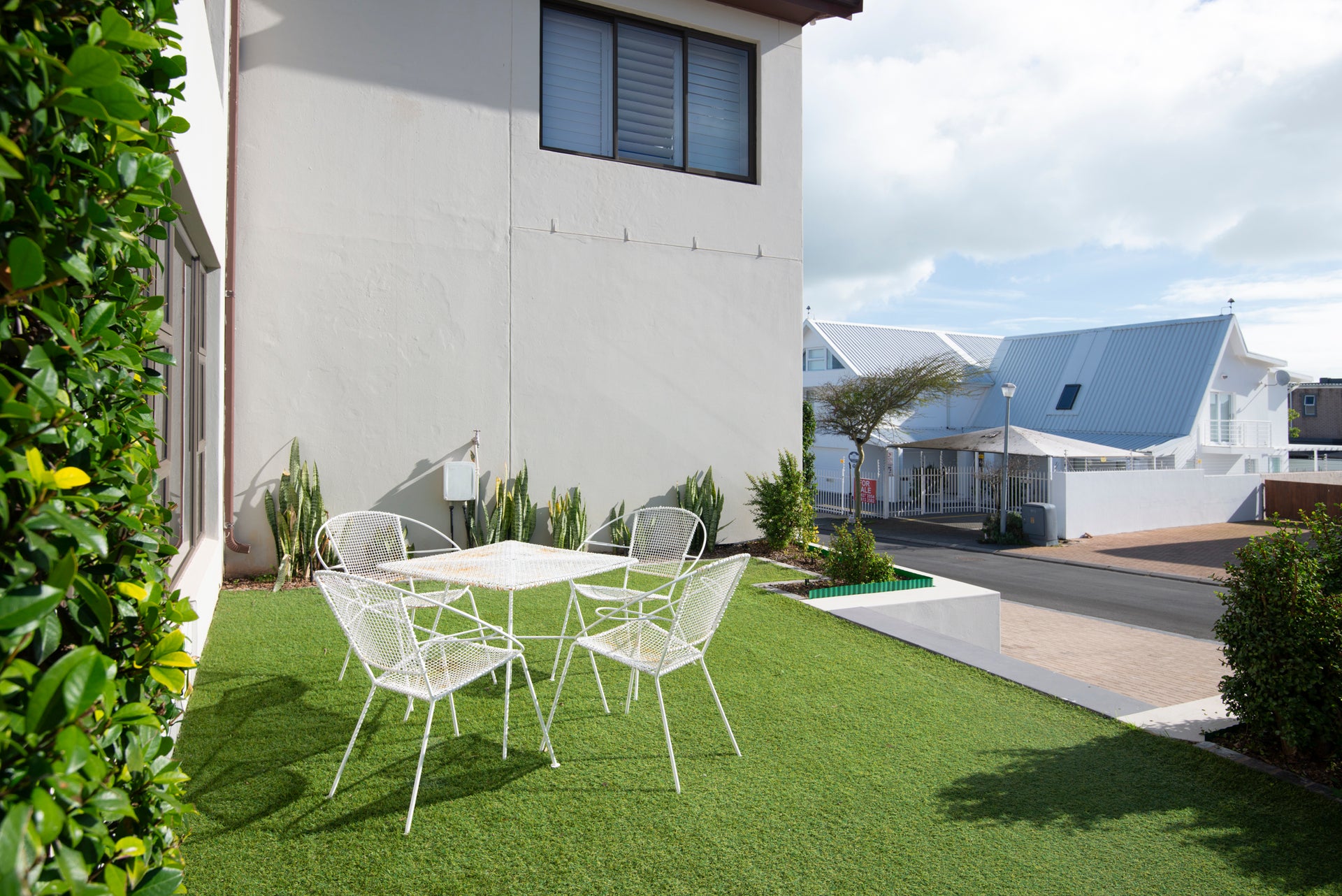 Property 3278577 - Image 3