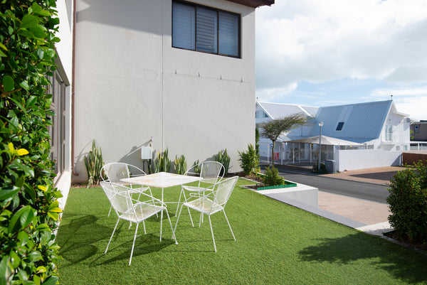 Property 3278577 - Image 3