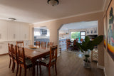 Property 3278577 - Image 4
