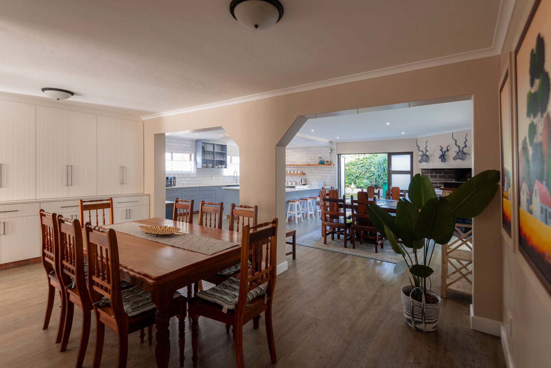 Property 3278577 - Image 4