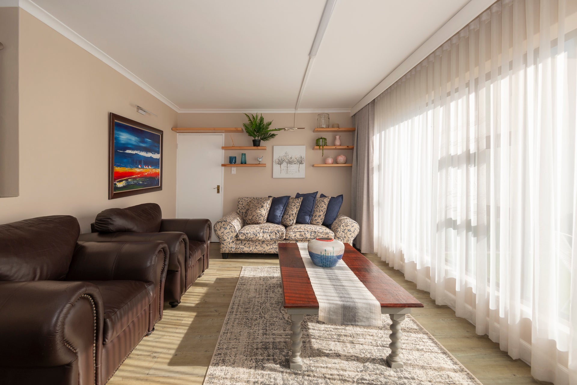 Property 3278577 - Image 5