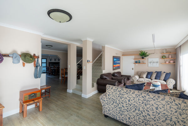 Property 3278577 - Image 6