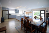 Property 3278577 - Image 7