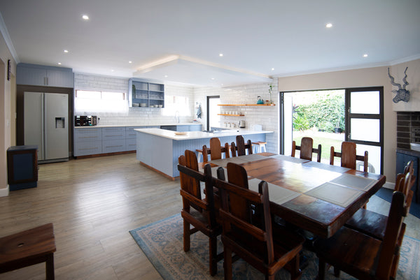 Property 3278577 - Image 7