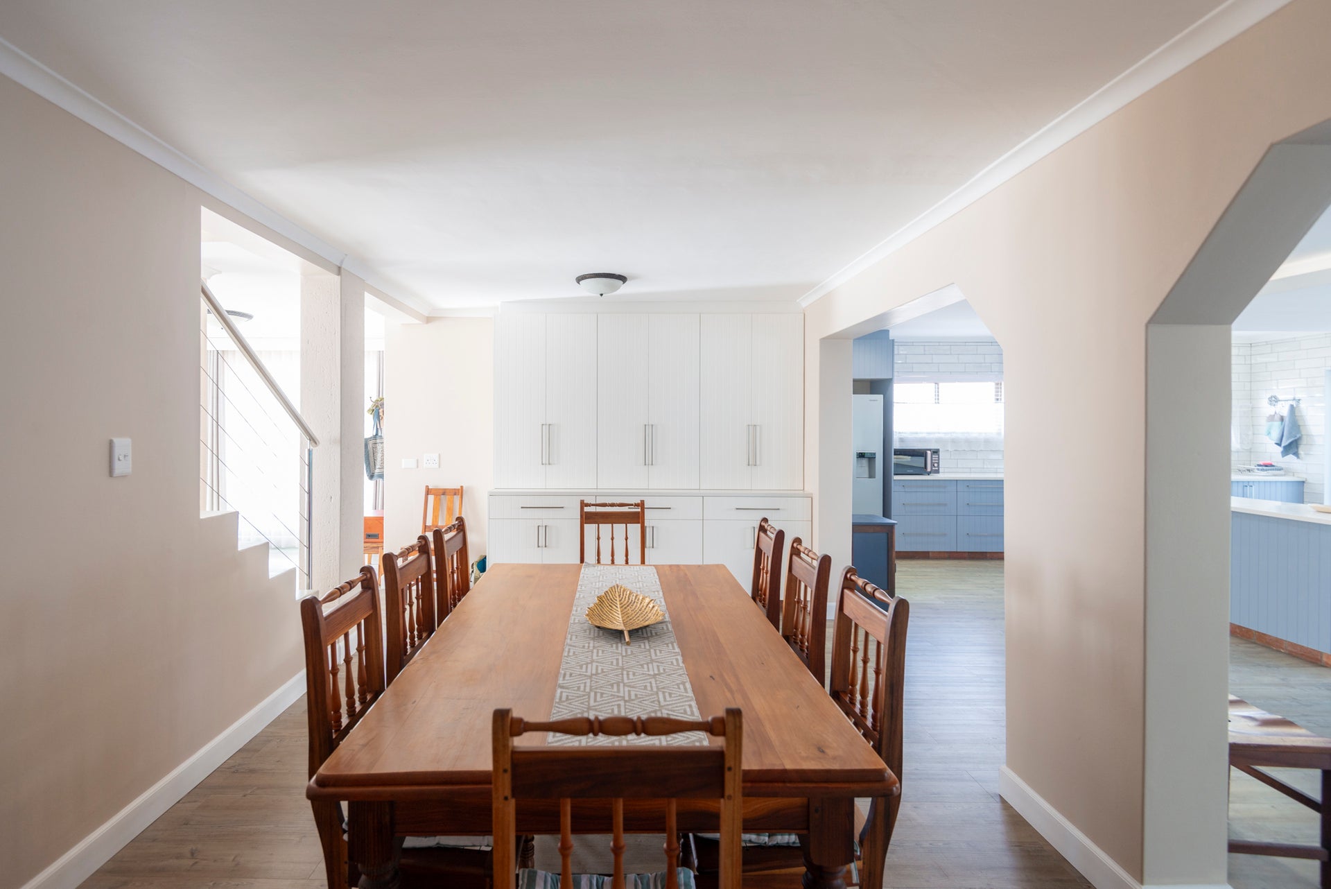 Property 3278577 - Image 9