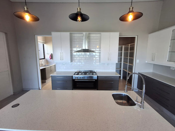 Property 3278814 - Image 10
