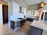 Property 3278814 - Image 11