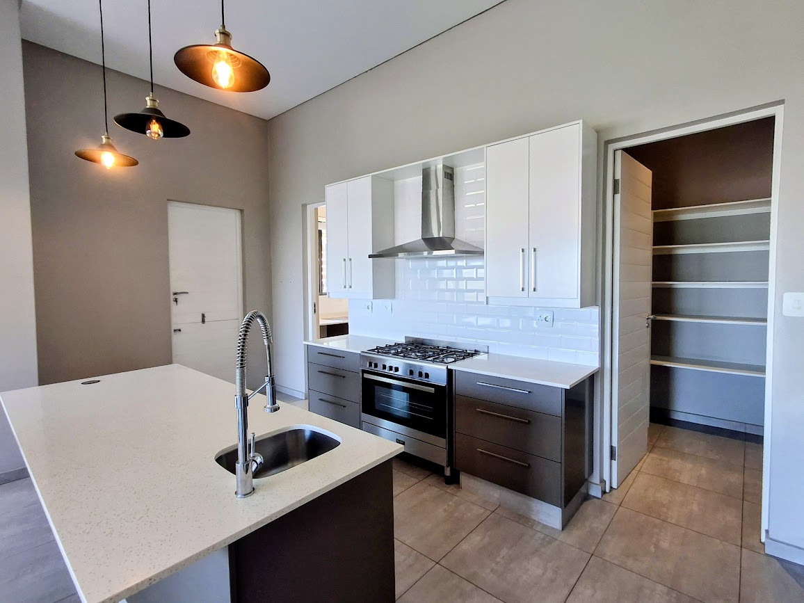 Property 3278814 - Image 12