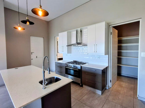 Property 3278814 - Image 12