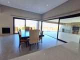 Property 3278814 - Image 13