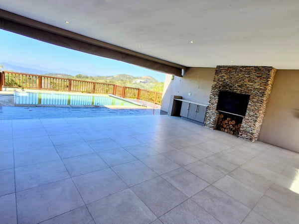 Property 3278814 - Image 14