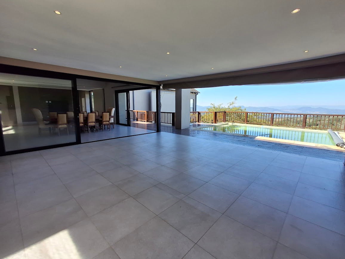 Property 3278814 - Image 15