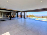 Property 3278814 - Image 16