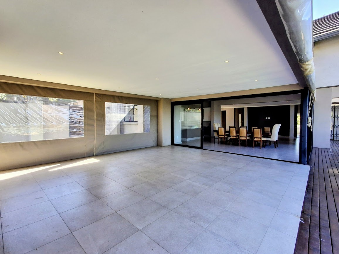 Property 3278814 - Image 17