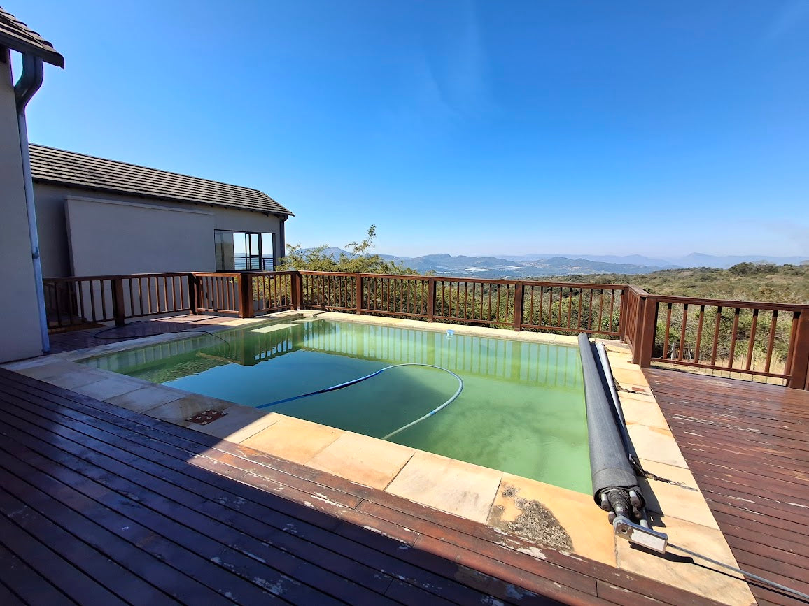Property 3278814 - Image 19