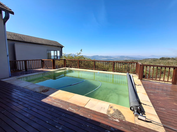 Property 3278814 - Image 19