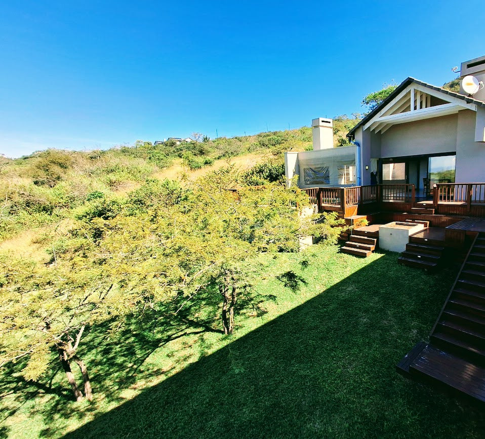 Property 3278814 - Image 2