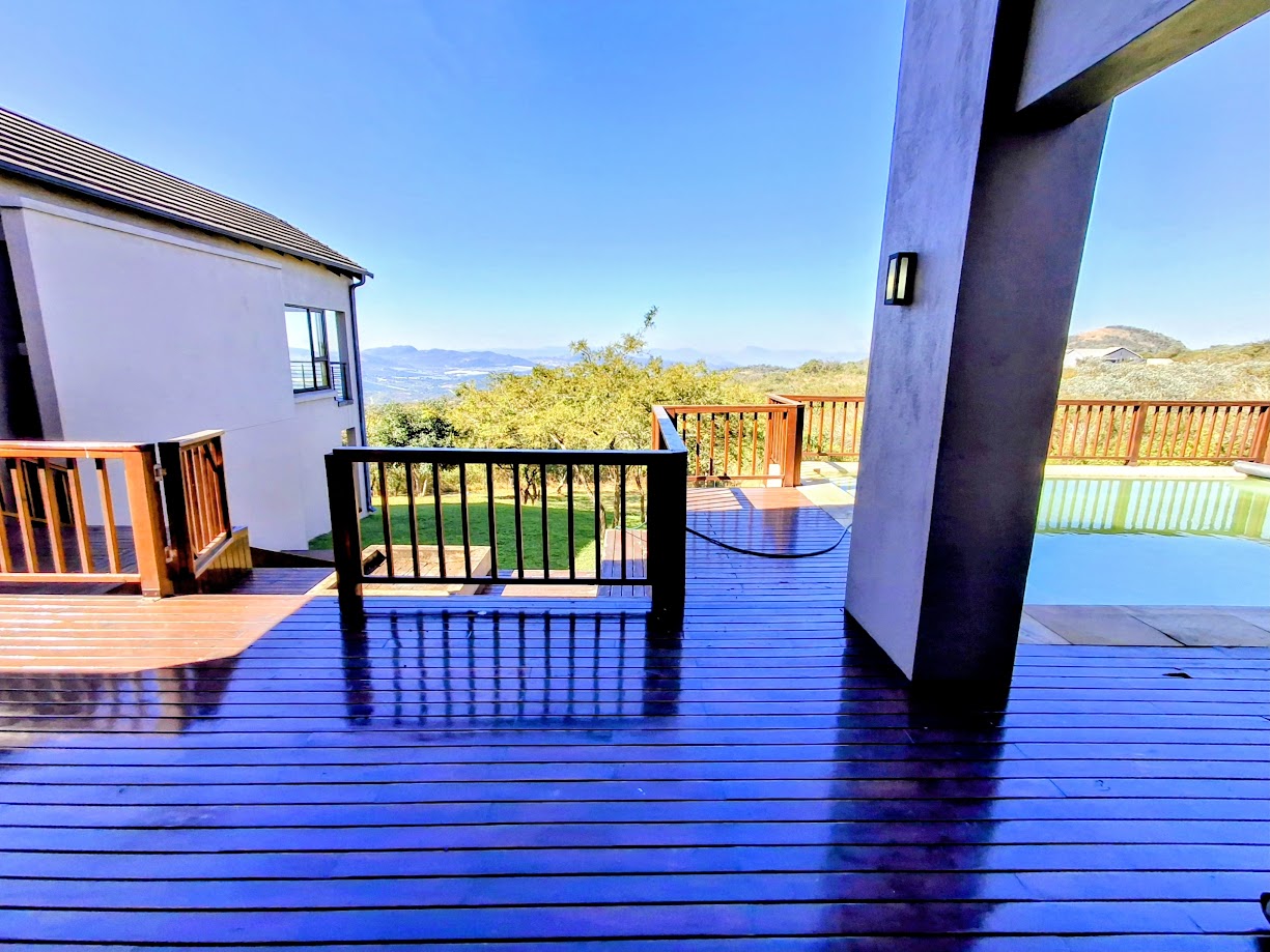 Property 3278814 - Image 20