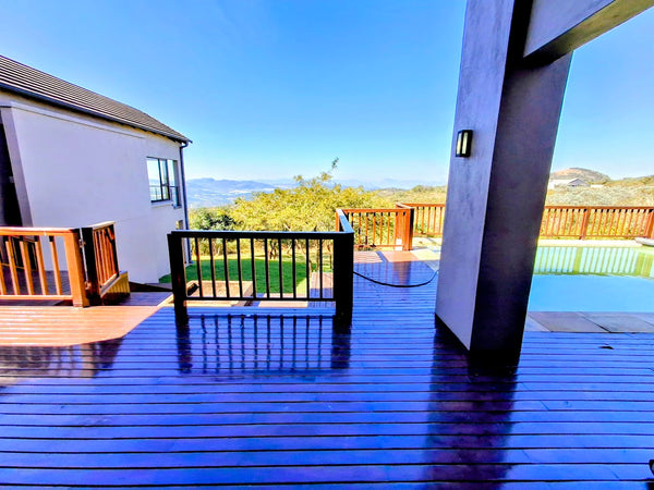 Property 3278814 - Image 20