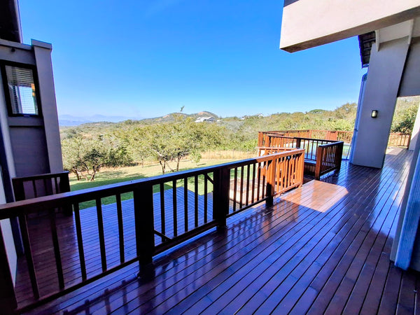 Property 3278814 - Image 21