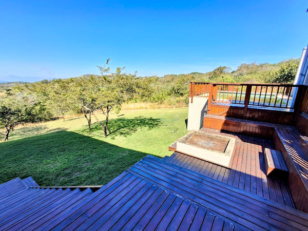 Property 3278814 - Image 22