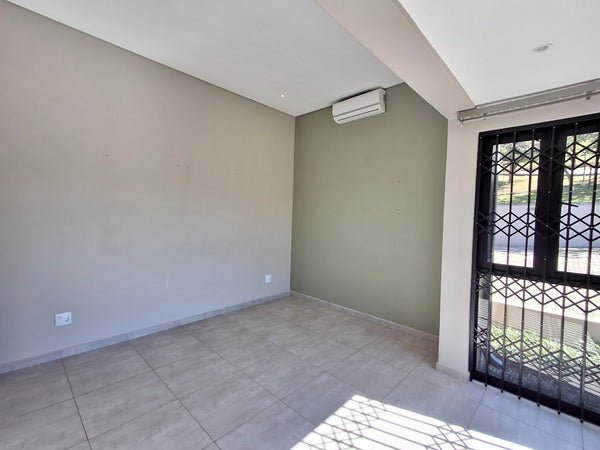 Property 3278814 - Image 23