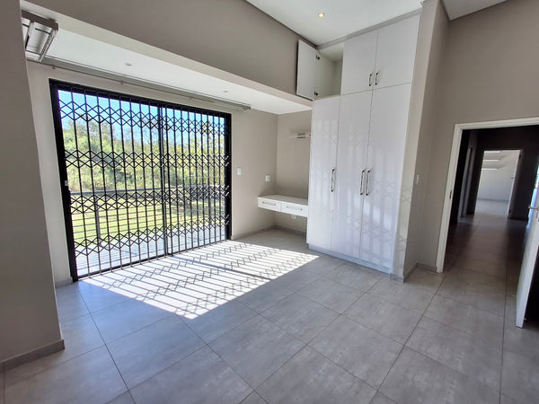 Property 3278814 - Image 24