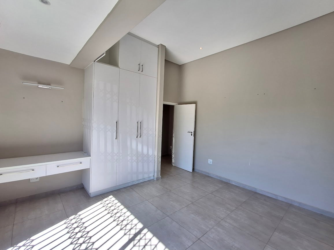 Property 3278814 - Image 25