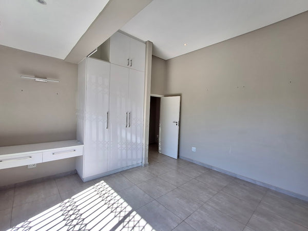 Property 3278814 - Image 25