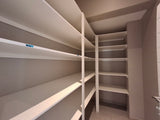 Property 3278814 - Image 26