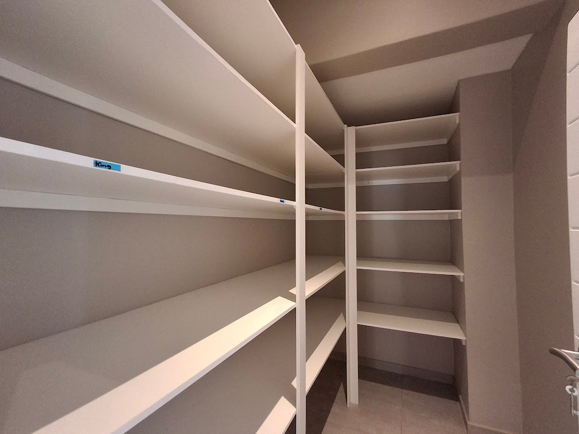 Property 3278814 - Image 26