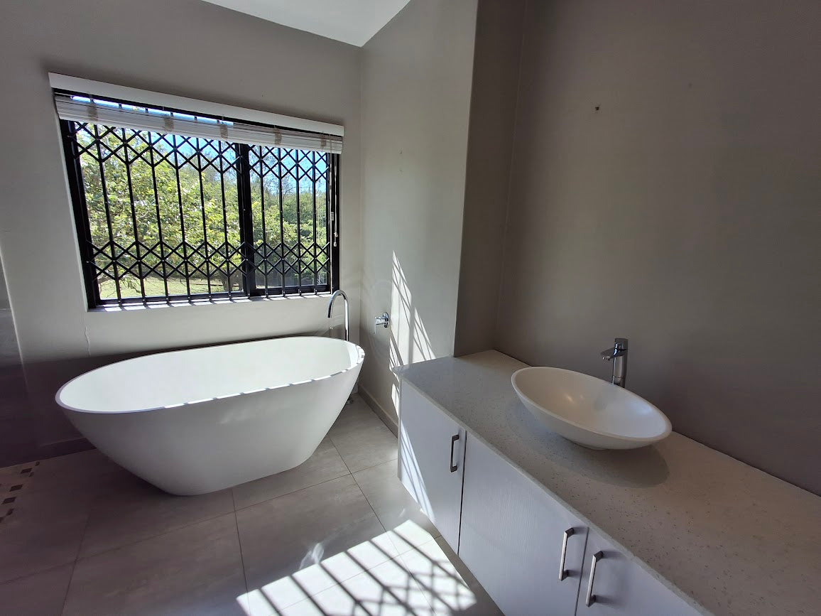 Property 3278814 - Image 27