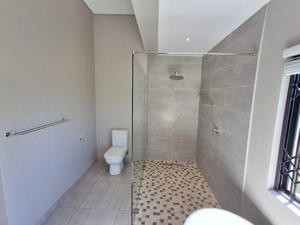 Property 3278814 - Image 28