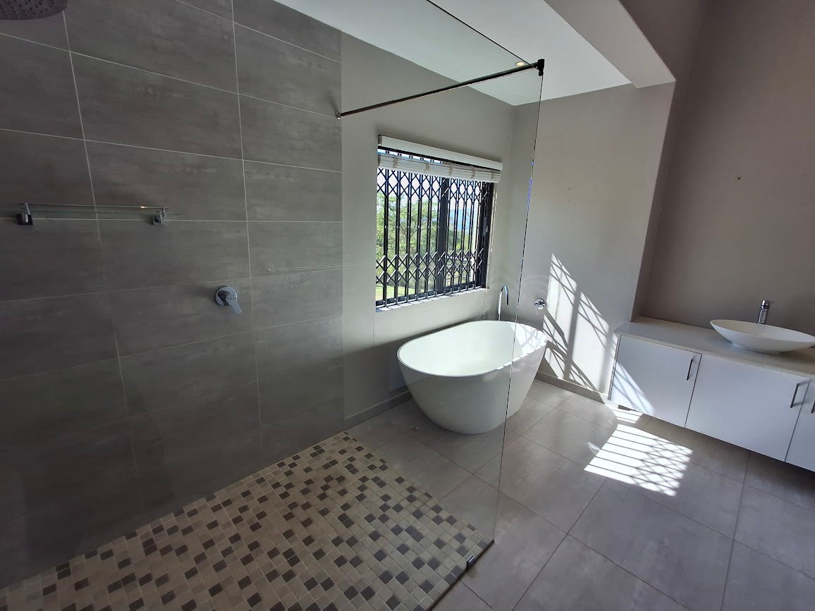 Property 3278814 - Image 29