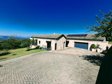 Property 3278814 - Image 3