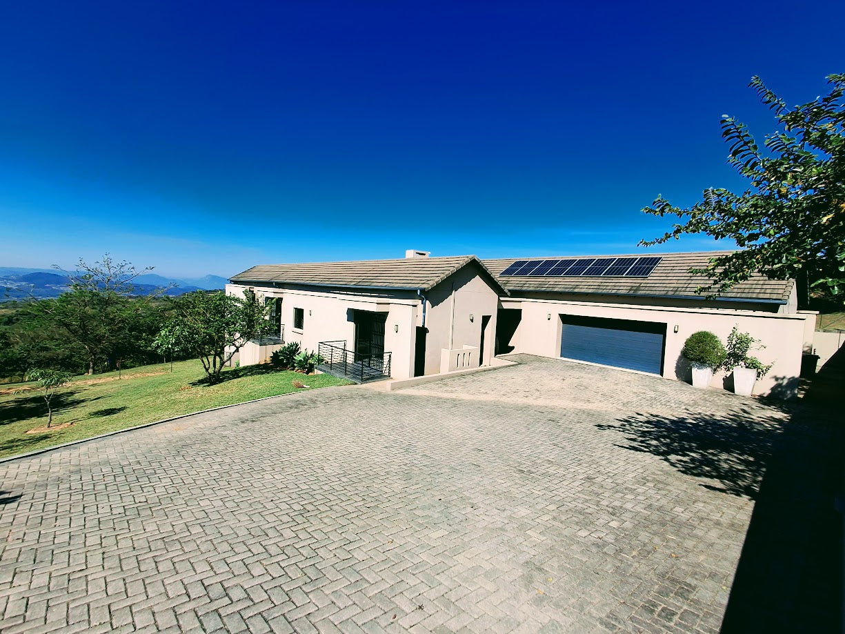 Property 3278814 - Image 3