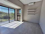 Property 3278814 - Image 30